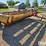 new-holland-490-image-3