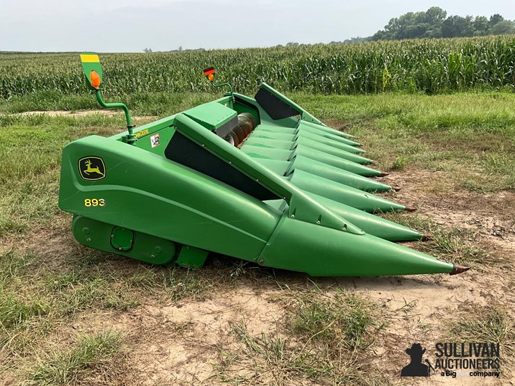 2007-john-deere-893-image-4