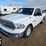 2014-ram-1500-slt-image-1