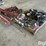 massey-ferguson-860-image-7