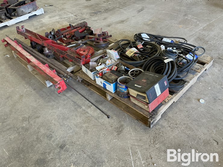 massey-ferguson-860-image-7