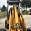 willmar-wrangler-4550-image-17