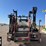 2013-international-workstar-7500-image-16