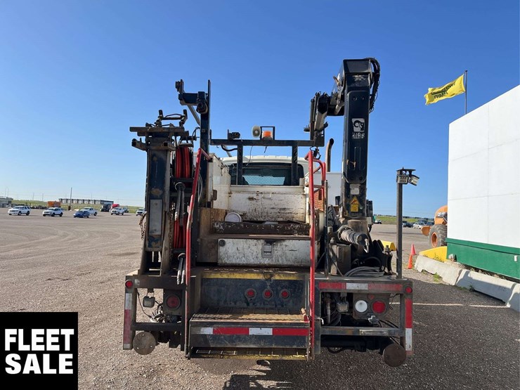 2013-international-workstar-7500-image-16