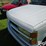 1997-chevrolet-tahoe-image-9