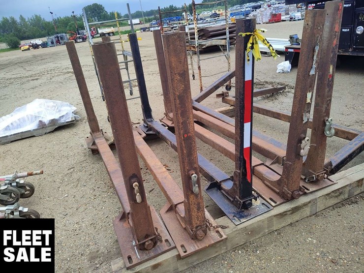 pipe-bunks-image-3