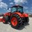 2023-kubota-m7-154-deluxe-image-3