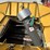 2005-lexion-580r-image-21