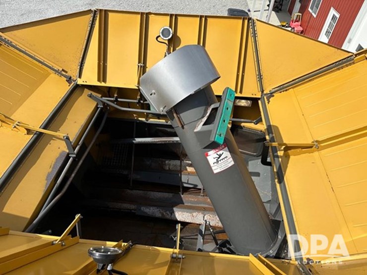 2005-lexion-580r-image-21