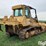 2003-deere-850c-lt-image-5