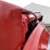 case-ih-7120-image-18