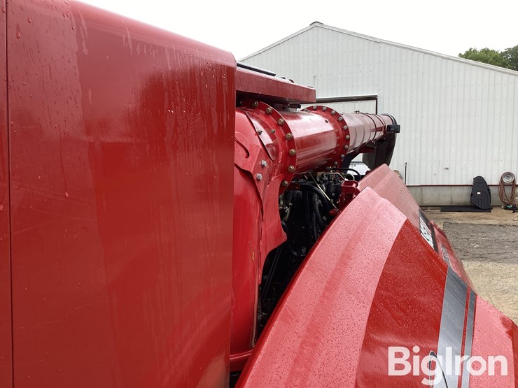 case-ih-7120-image-18