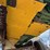 2000-john-deere-930f-image-30