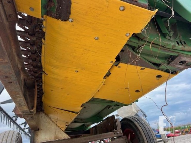 2000-john-deere-930f-image-30