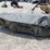 kuhn-gmd700-image-20