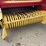 new-holland-311-image-32