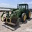 2000-john-deere-6410-image-1