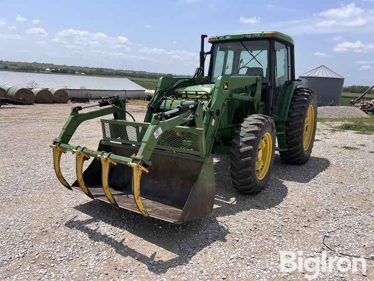 2000-john-deere-6410-image-1