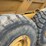 2006-deere-300d-ii-image-8