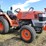 2010-kubota-l3400-image-2