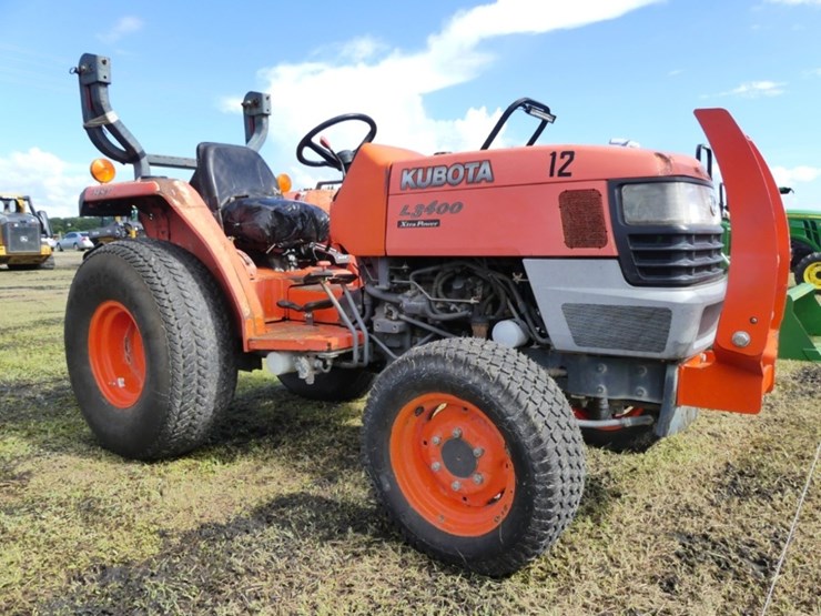 2010-kubota-l3400-image-2