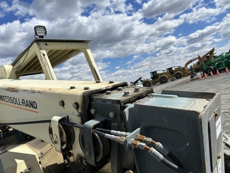 ingersoll-rand-vr90b-image-29