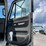 #113033-•-2004-freightliner-#1fuja6cv84ll97630-image-56