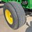 demco-550-image-8