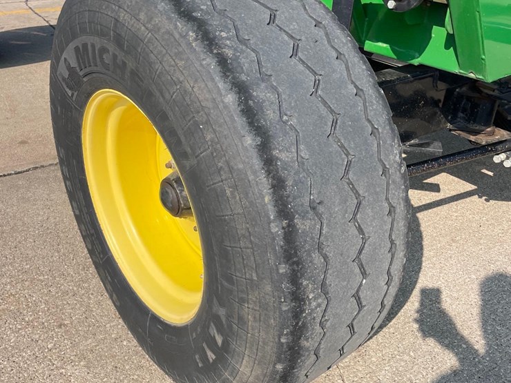 demco-550-image-8