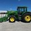 john-deere-6420-image-2