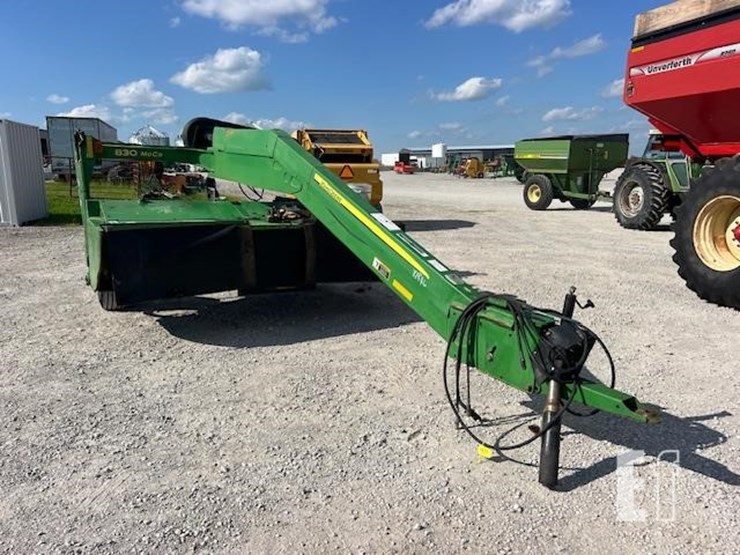 2008-john-deere-830-image-1