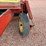 new-holland-467-image-11