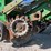 2009-john-deere-1770nt-image-20