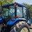 new-holland-t5060-image-18