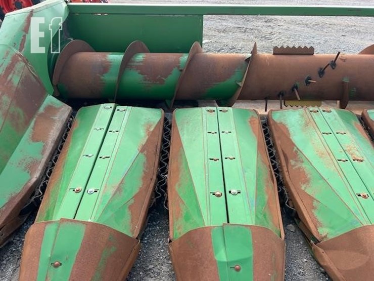 john-deere-653a-image-13