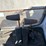 hitachi-ex200-2-image-28