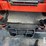 2018-kubota-svl95-2s-image-8