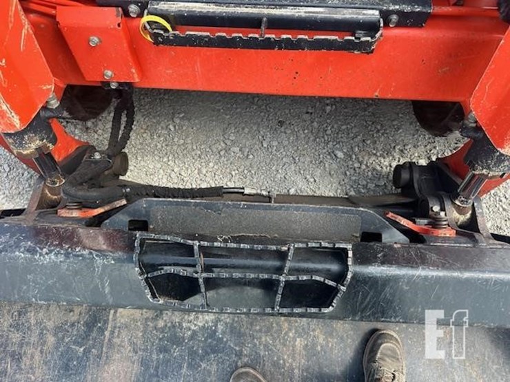 2018-kubota-svl95-2s-image-8