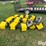 john-deere-1770-image-4