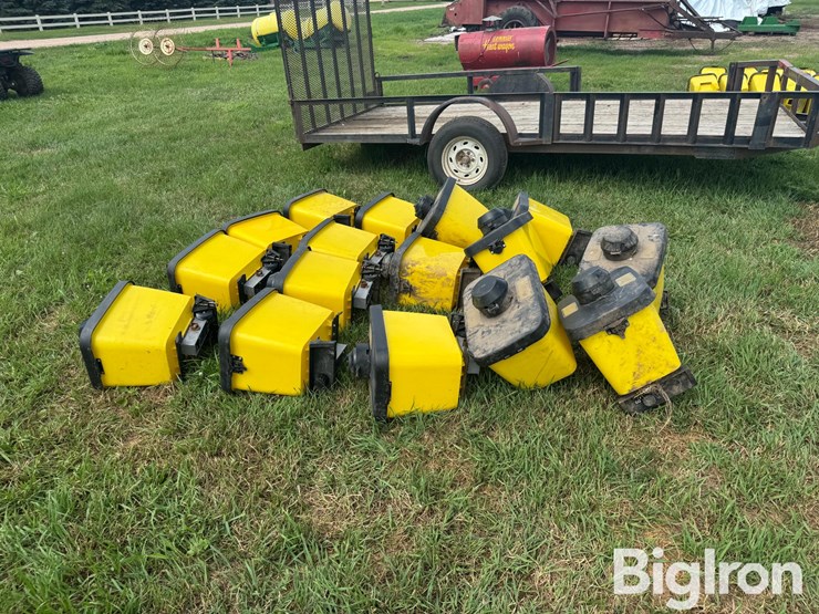 john-deere-1770-image-4