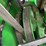 2014-john-deere-s680-image-27