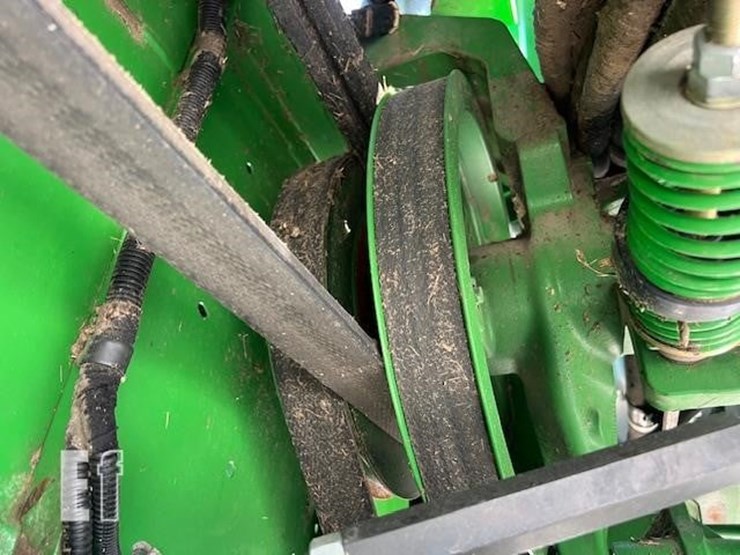 2014-john-deere-s680-image-27