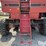 1994-case-ih-1688-image-9