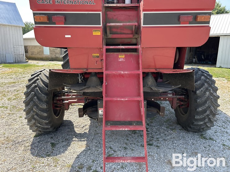 1994-case-ih-1688-image-9
