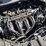 2014-ford-escape-image-11