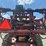 hardi-np1100-image-22