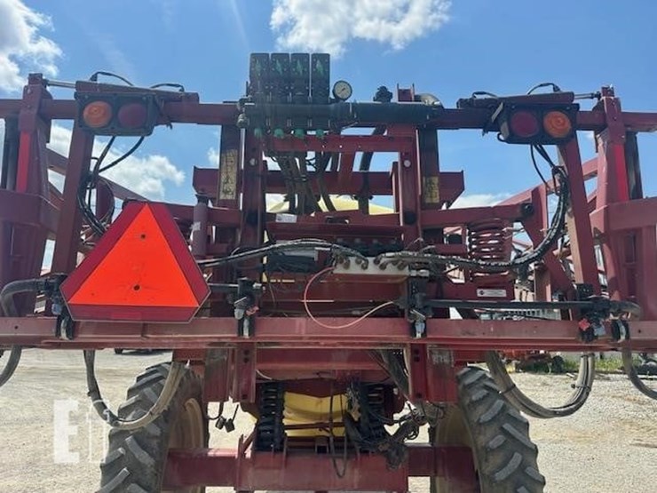 hardi-np1100-image-22