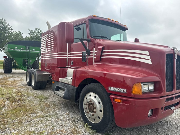 1994-kenworth-t600-image-1