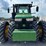 2018-john-deere-8370r-image-13