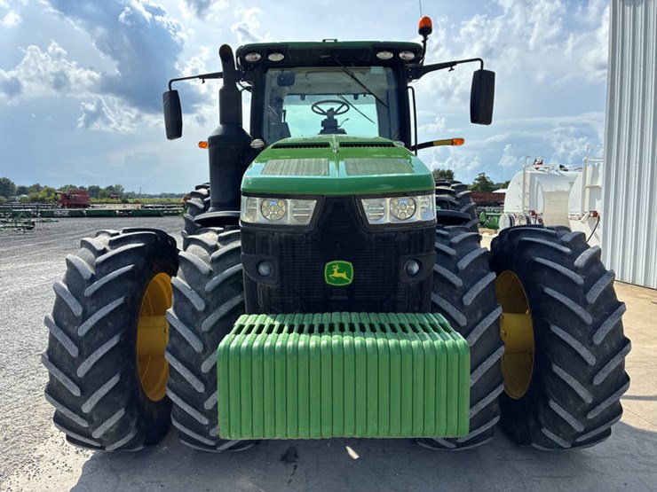 2018-john-deere-8370r-image-13